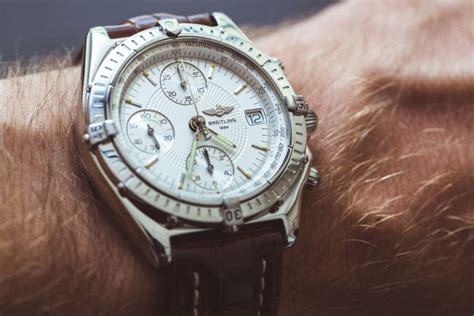 breitling watches under 5000|best budget Breitling watches.